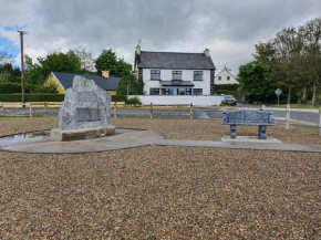 St Martins Old Schoolhouse Ballyroe Tralee